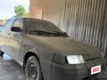 2005 Lada (ВАЗ) 2110, серебристый, 105000 рублей - вид 1