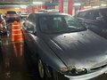 2000 Fiat Bravo I, голубой, 170000 рублей - вид 5