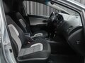 2016 Kia Ceed II Рестайлинг, серебристый, 1029000 рублей - вид 7