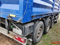 2022 СЗАП 93272, синий, 2115000 рублей
