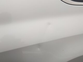 2010 Nissan Teana II (J32), серый, 790000 рублей, вид 5