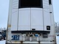 2017 Schmitz Cargobull SKO, белый, 5400000 рублей