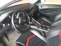 2023 Kaiyi E5, белый, 972000 рублей - вид 3