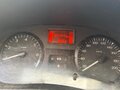 2019 LADA (ВАЗ) Largus, белый, 430000 рублей - вид 5
