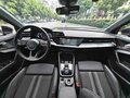 2023 Audi A3 35 TFSI Long IV (8Y), серый, 2400200 рублей - вид 9