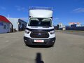 2020 Ford Transit, белый, 2380000 рублей - вид 2