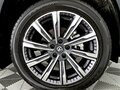 2024 Changan CS75 Plus III, чёрный, 2950000 рублей - вид 8