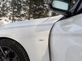 2012 BMW 3 серии 320i VI (F3x), белый, 1500000 рублей - вид 9