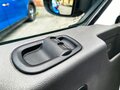2021 Ford Transit, белый, 3600000 рублей - вид 10