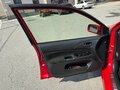 2004 Mitsubishi Lancer Evolution VIII, красный, 3150000 рублей - вид 11