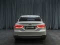 2021 Toyota Camry VIII (XV70), белый, 2949000 рублей - вид 3