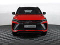 2024 Geely Coolray I Рестайлинг, красный - вид 1