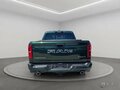 2026 Ram 1500 Crew Cab V Рестайлинг, зелёный, 10490000 рублей - вид 4