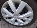 2008 Mazda CX-7 I, серебристый, 1050000 рублей - вид 5