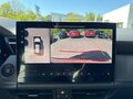 2026 Mazda CX-5 III, красный - вид 11