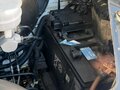 2012 Iveco Daily, белый, 1080000 рублей - вид 7