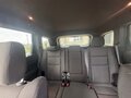 2018 Jeep Grand Cherokee IV (WK2) Рестайлинг, серый, 2600000 рублей - вид 7