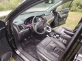2018 Haval H6 I, чёрный, 1750000 рублей - вид 8