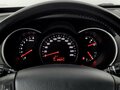 2018 Kia Sorento II Рестайлинг, серый, 1895000 рублей - вид 5