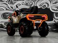 2026 Sharmax Force 1100, бежевый, 1659900 рублей - вид 3