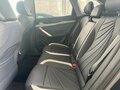 2026 Geely Atlas II, чёрный - вид 10