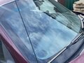 2003 Chrysler PT Cruiser, пурпурный, 399000 рублей - вид 7