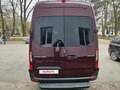 2019 Mercedes-Benz Sprinter, красный, 4500000 рублей - вид 4