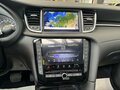 2024 Infiniti QX55, серый, 7190000 рублей - вид 11