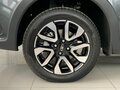 2025 Lada (ВАЗ) Granta Cross I Рестайлинг, серый, 1225000 рублей - вид 7