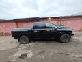 2012 Dodge RAM IV (DS/DJ), чёрный, 3200000 рублей - вид 3