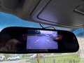 2003 Toyota Camry V (XV30), чёрный - вид 9
