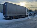 2004 MAN TGA, белый, 1750000 рублей - вид 1