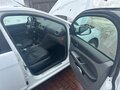 2010 Ford Focus II Рестайлинг, белый, 650000 рублей - вид 8