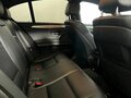 2014 BMW 5 серии 528i xDrive VI (F10/F11/F07) Рестайлинг, чёрный, 1950000 рублей - вид 11