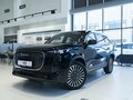 2026 Tenet T8, чёрный, 3885000 рублей