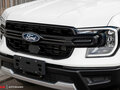 2024 Ford Ranger T6.2, белый, 6150000 рублей - вид 4