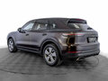 2019 Porsche Cayenne III, коричневый - вид 7