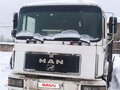 1998 MAN 18, белый, 4600000 рублей - вид 1