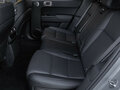 2024 Li Auto (Lixiang) L7 52.3 kWh I Рестайлинг, серый - вид 7