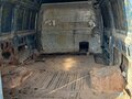 2006 ГАЗ ГАЗель (2705), синий, 200000 рублей - вид 5