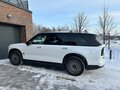 2025 Zeekr 9X 55 kWh (до 3.5 т), белый, 12300000 рублей - вид 6