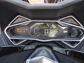 2023 Sym CRUiSYM a 300, белый, 510000 рублей - вид 4