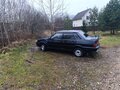 2009 Lada (ВАЗ) 2115, серый, 115000 рублей - вид 10