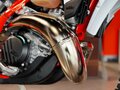 2026 KTM 300 EXC, белый, 1450000 рублей - вид 10