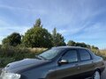 2008 Fiat Albea I Рестайлинг, серый, 485000 рублей - вид 6