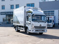 2024 SDAC J7.5, белый, 3500000 рублей - вид 1