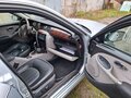 2000 Rover 75 I, серебристый, 555555 рублей - вид 7