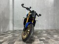 2022 Yamaha XSR900, синий, 1015000 рублей - вид 8