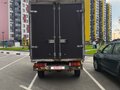 2001 Mercedes-Benz Sprinter, белый, 650000 рублей - вид 5