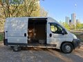 2013 Peugeot Boxer, белый, 1150000 рублей - вид 11